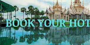 12 Islands Overnight Tour in Phuket, Thailand