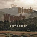 “The Black Woods” Book Talk