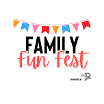 Family Fun Fest