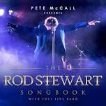 The Rod Stewart Songbook