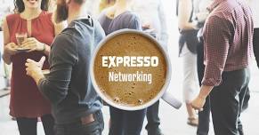 Expresso Networking on 7th June 2024