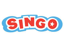 SINGO Musical Bingo!