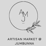 Artisan Market @ Jumbunna