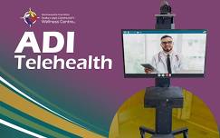 ADI Telehealth