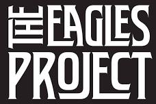 Eagles Project Concert