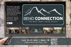 The Bend Connection - Season 2