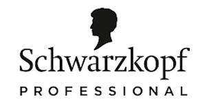 Schwarzkopf Professional: Toning to Perfection