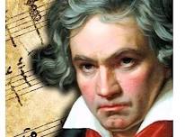 An Evening of Beethoven