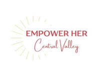 Empower Her Soirée: An Unforgettable Evening of Empowerment and Celebration