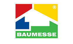 Baumesse Münster