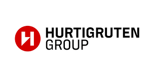 Hurtigruten New Season Showcase (Canberra)