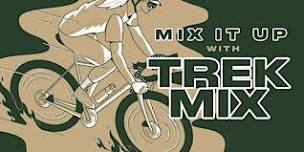 Trek Mix