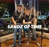 Sandz Of Time @ Miller’s Ale House