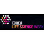 KOREA LIFE SCIENCE WEEK 2023 - Advancing Life Sciences and Technology in Seoul