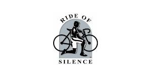 Maine Cycling Club Ride of Silence 2024