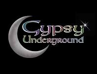 Gypsy Underground band