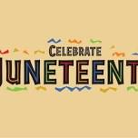 Juneteenth Celebration