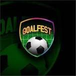 GOALFEST 2024