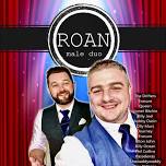 Roan