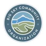 Big Sky Community Organization 4th of July 5K Road Race