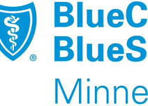 BCBS of Minnesota - Prepare for Medicare 2024