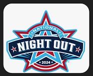 Weyauwega National Night Out