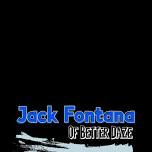 Jack Fontana