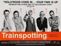 Trainspotting (R18+)