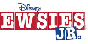 Newsies Jr. Theatre Production