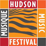 BREWS ON TUES: Hudson Music Festival