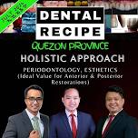 DENTAL RECIPE July 2024