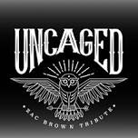 Uncaged: Zac Brown Tribute @ The Skydeck at Nick's