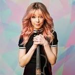 Lindsey Stirling | Saint Motel