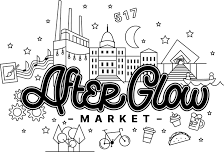 Afterglow Market – Lansing