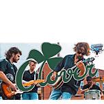 Clover ☘️ at Chic’s n Dic’s Honky Tonk (Lake of the Ozarks)