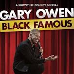 Gary Owen (Theater)