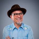 Special Event: Bobcat Goldthwait returns to SoulJoel's