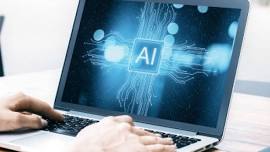 Artificial Intelligence Tools For Small Business