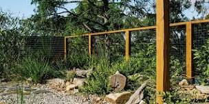 ENDEMIC ENVIRONMENTS NATIVE GARDEN DESIGN & ESTABLISHMENT AN OPEN TALK & CONVERSATION