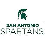 MSU San Antonio Spartans Service Event Project #3