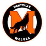 Griswold Varsity Softball @ Montville