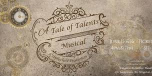 A Tale of Talents