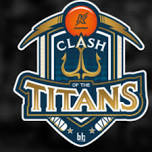 Clash of the Titans — ballhockey.com