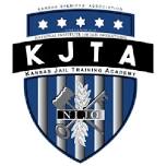 Kansas Jail Training Academy (KJTA) November 11-15, 2024