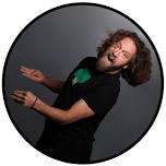 Josh Blue