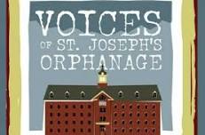 Perspectives on the St. Joseph’s Orphanage Restorative Inquiry