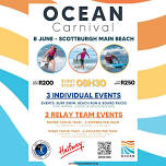 Ocean Carnival Lifesaving Event