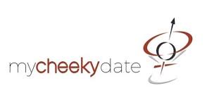 Speed Dating | San Antonio | Ages 32-44 | Singles Night | Fancy A Go?