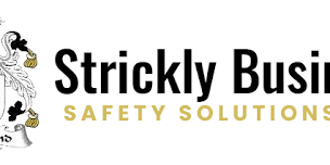 Strickly Business Safety Solution - Buffalo Niagara Convention Center