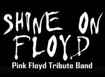 Shine On Floyd (Pink Floyd Tribute)